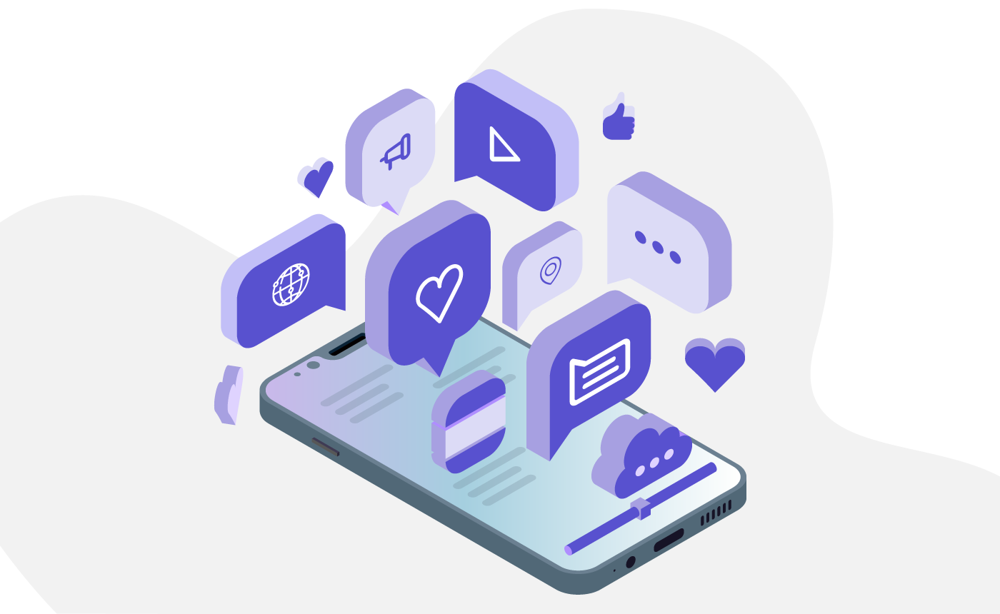 Módulo 3: Marketing Digital
