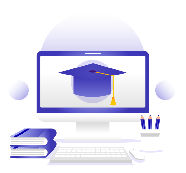 Contenido Aplicable y Práctico: Diseñado para que puedas implementarlo hoy mismo y avanzar hacia tus objetivos.